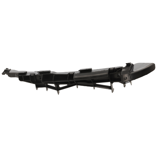 Picture of Bumper Retainer