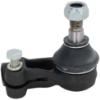 Picture of Tie Rod End