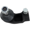 Picture of Tie Rod End