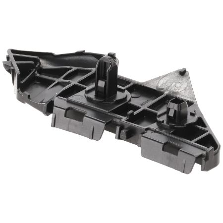 Picture for category RT Rear bumper bracket