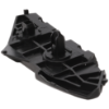 Picture of Bumper Bracket
