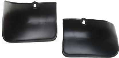 Picture of Mud Flaps