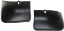 Picture of Mud Flaps