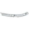 Picture of Bumper Bracket