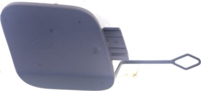 Picture of Tow Eye Cover