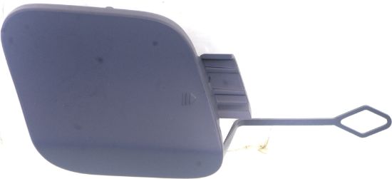 Picture of Tow Eye Cover