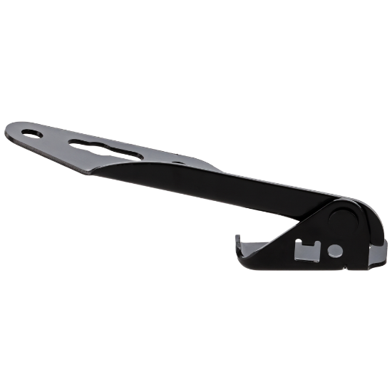 Picture of Hood Hinge