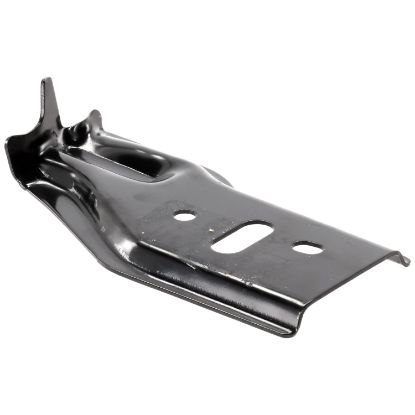 Picture of Bumper Bracket