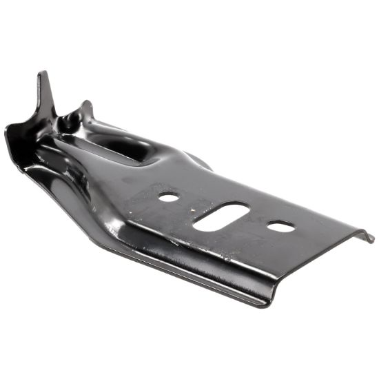 Picture of Bumper Bracket