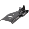 Picture of Bumper Bracket