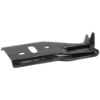 Picture of Bumper Bracket