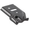 Picture of Bumper Bracket