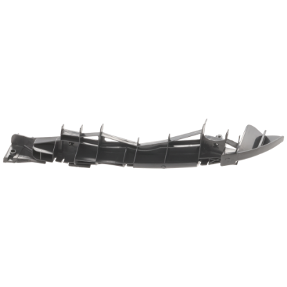 Picture of Bumper Retainer