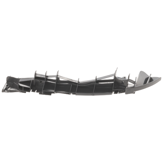 Picture of Bumper Retainer