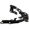 Picture of Hood Hinge