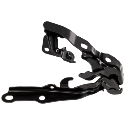 Picture of Hood Hinge