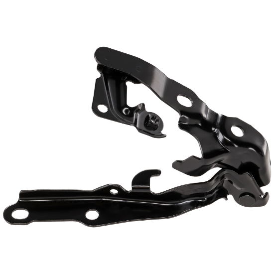 Picture of Hood Hinge
