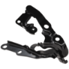 Picture of Hood Hinge