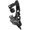 Picture of Hood Hinge