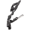 Picture of Hood Hinge