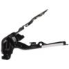 Picture of Hood Hinge