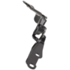 Picture of Hood Hinge