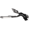 Picture of Hood Hinge