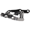 Picture of Hood Hinge