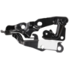 Picture of Hood Hinge