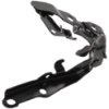 Picture of Hood Hinge