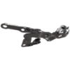 Picture of Hood Hinge