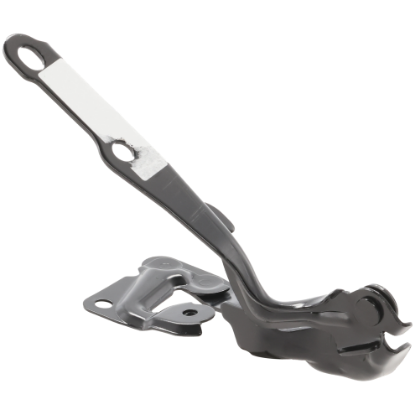 Picture of Hood Hinge