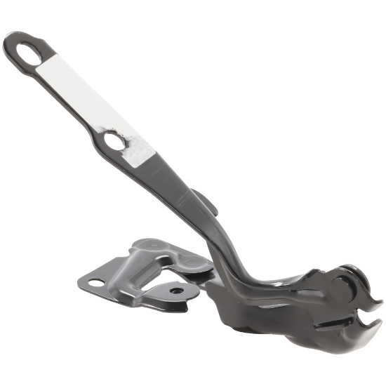 Picture of Hood Hinge