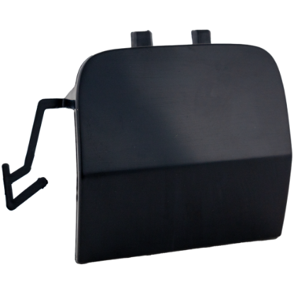 Picture of Tow Eye Cover