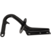 Picture of Hood Hinge