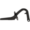 Picture of Hood Hinge