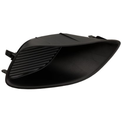 Picture of Fog Light Cover