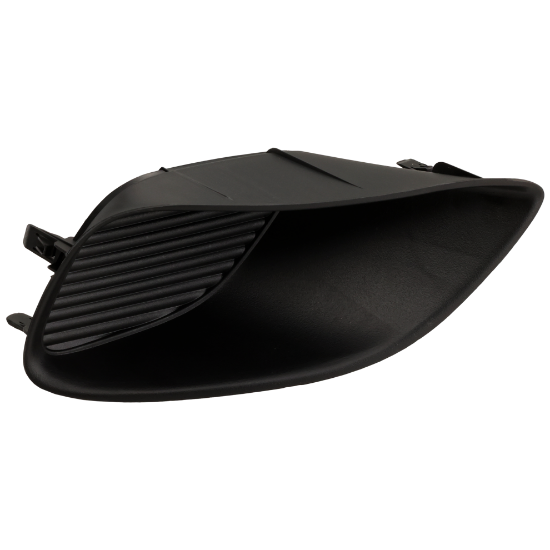 Picture of Fog Light Cover