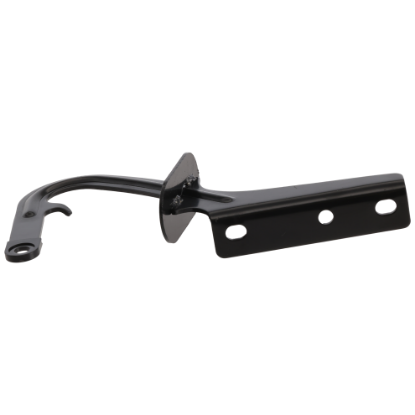 Picture of Hood Hinge