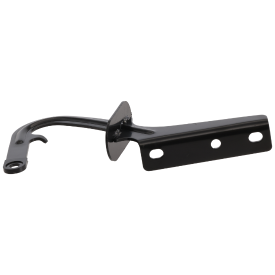 Picture of Hood Hinge