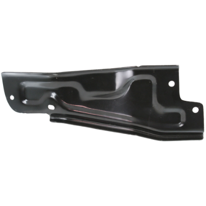 Picture of Bumper Retainer