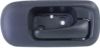 Picture of Interior Door Handle