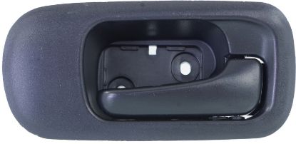 Picture of Interior Door Handle