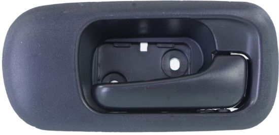 Picture of Interior Door Handle