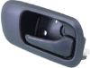 Picture of Interior Door Handle