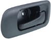Picture of Interior Door Handle