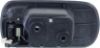 Picture of Interior Door Handle