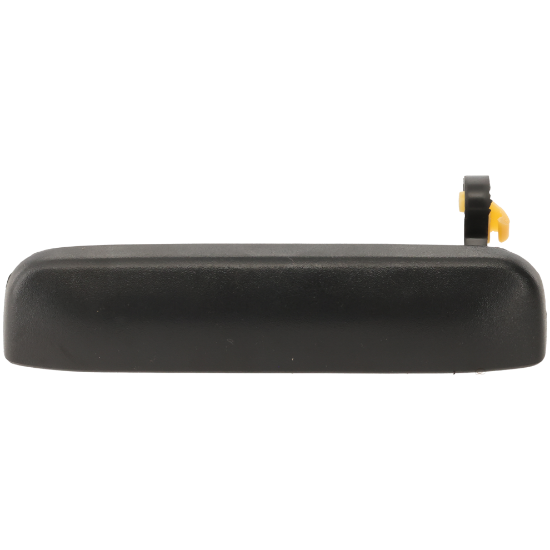 Picture of Exterior Door Handle