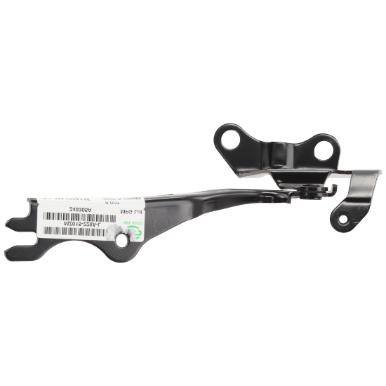 Picture of Hood Hinge