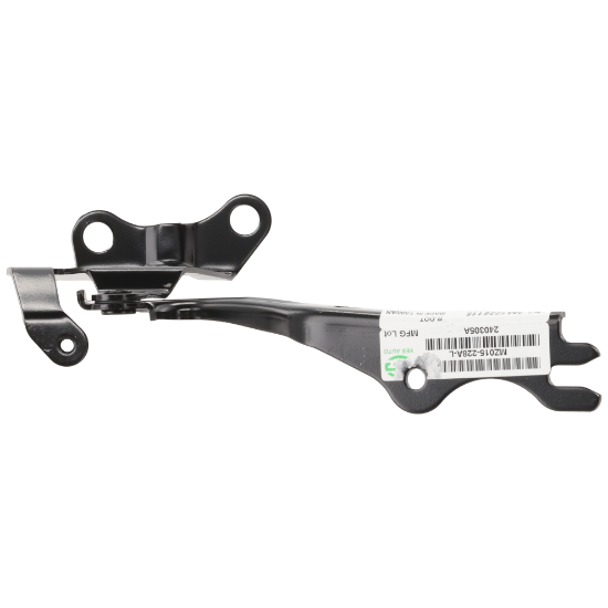 Picture of Hood Hinge